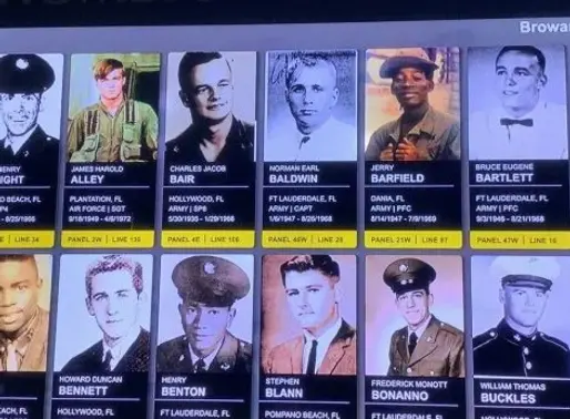 Hometown-Heroes-screen-example-e1614014129235-470x470.webp