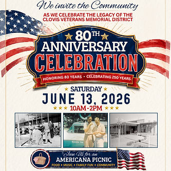 80th Celebration SOCIALS (4)_edited.jpg