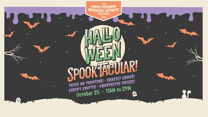 Halloween Spooktacular 2025.png