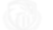 Untitled design (8).png