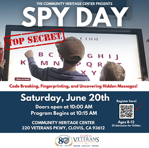 CHC Spy Day IG (1).png