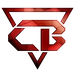 CB_Gaming_Ruby - Parsa Nasehi.png