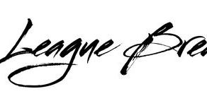 Plat Breakdown Week 6