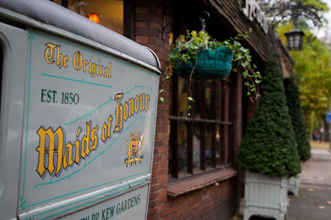 Maids_of_Honour_19.10.17 (269 of 270).jpg