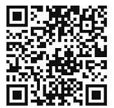 DITI QR.jpeg