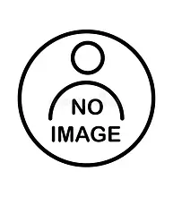 photo-not-available-icon-isolated-white-background-your-web-mobile-app-design-133861179.we