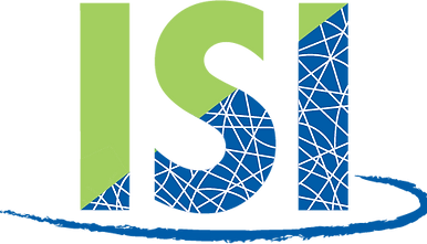 IceSkatingProgramsLogo-new-min.png