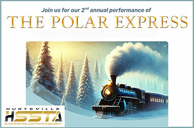 THE POLAR EXPRESS_edited.jpg
