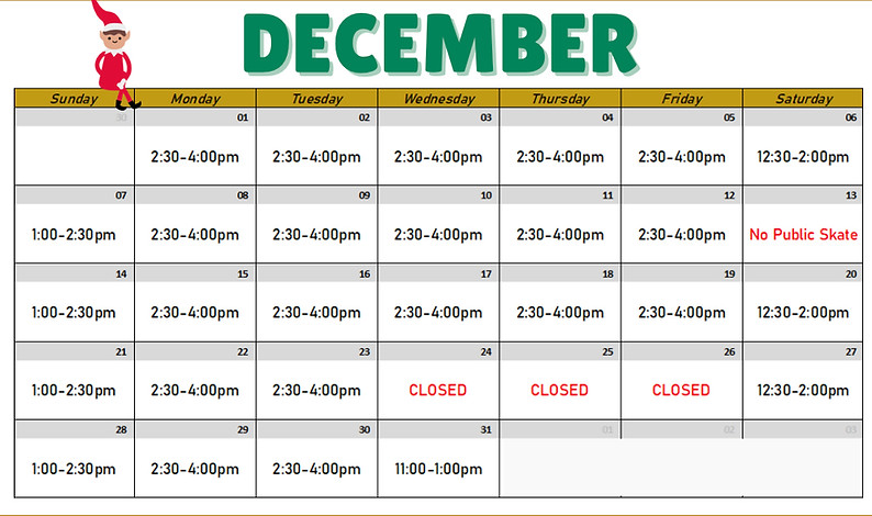 Screenshot 2025-12-02 at 11.31_edited.jp