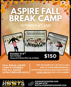 Fall Aspire camp.png