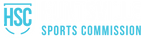sports commission logo