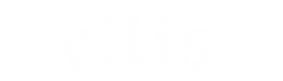 ELLISLOGO-WHITE (1).png