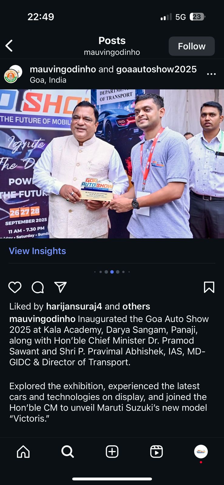 WhatsApp Image 2026-02-14 at 11.56.10.jpeg