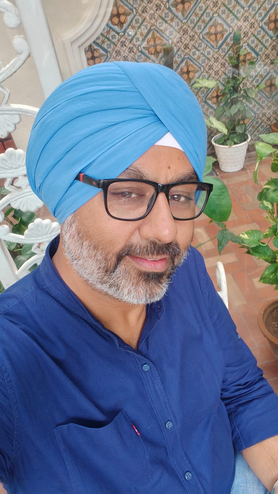 WhatsApp Image 2026-02-08 at 18.55.07.jpeg