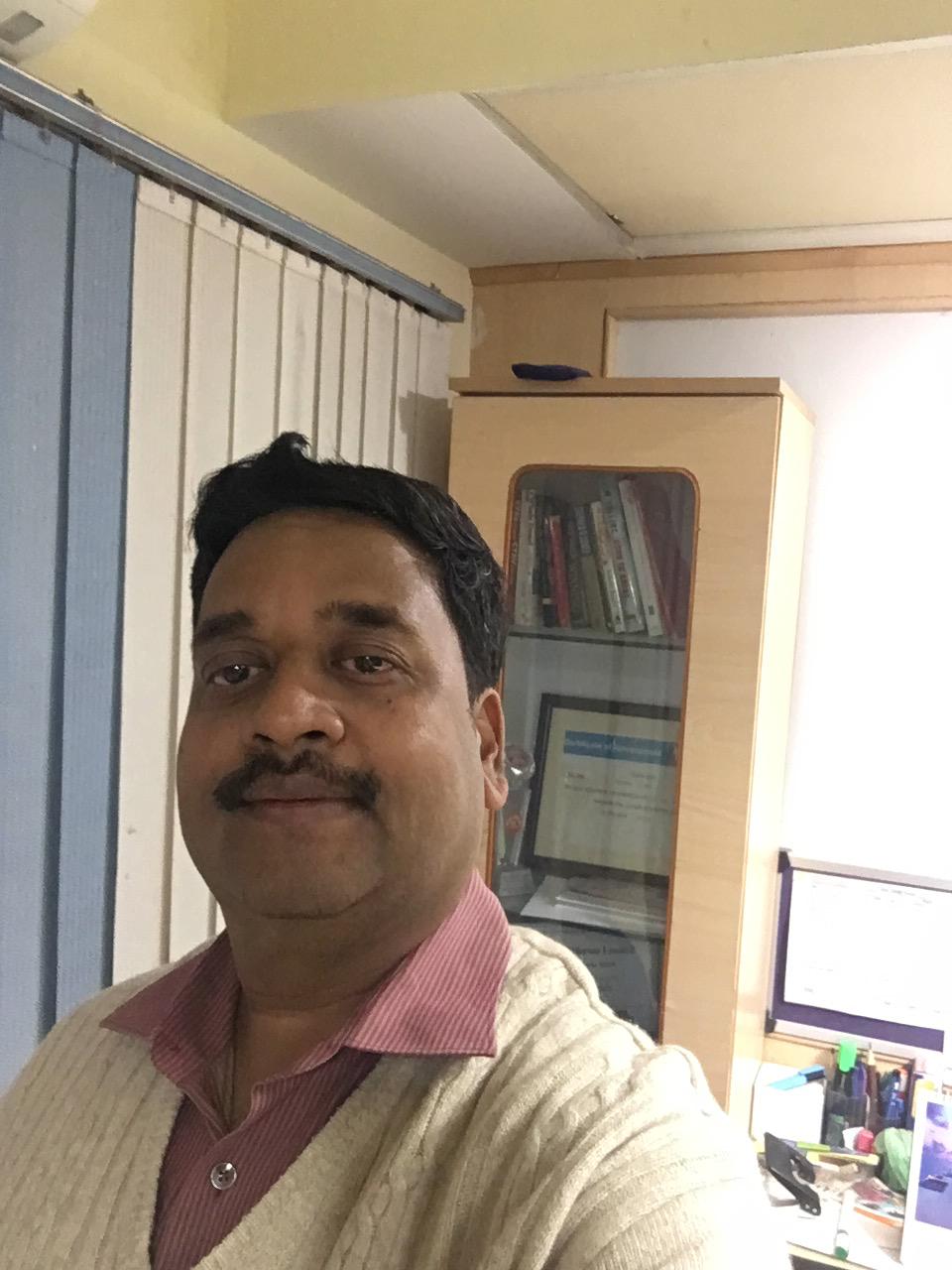 WhatsApp Image 2026-02-06 at 12.46.47.jpeg