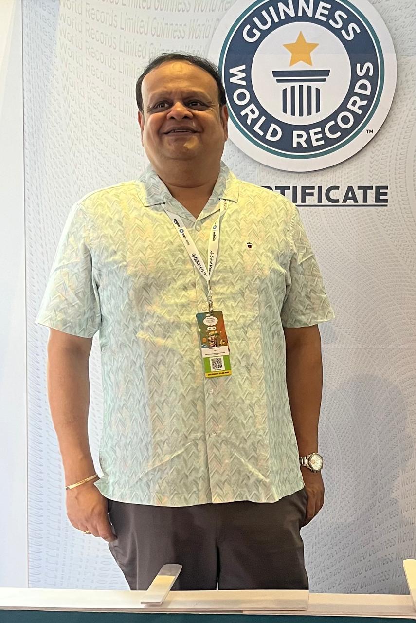 WhatsApp Image 2026-02-06 at 12.48.13.jpeg