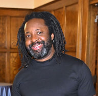 James-cropped.jpg