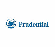 PRUDENTIAL.jpg