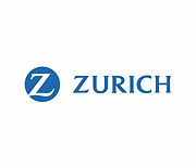 ZURICH.jpg