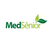 MEDSENIOR_PROPÓSITOS CORRETORA DE SEGUROS.png