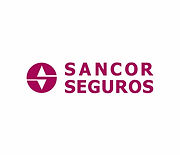SANCOR.jpg