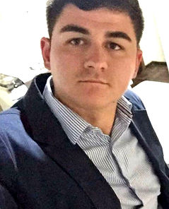 Hugo Nezio_edited.jpg