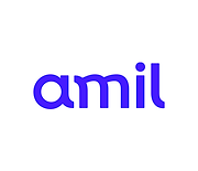 AMIL_PROPÓSITOS CORRETORA DE SEGUROS.png