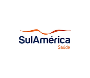SULAMÉRICA SAÚDES_PROPÓSITOS CORRETORA DE SEGUROS.png