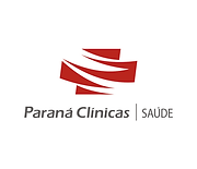 PARANÁ CLINICAS SAÚDE_PROPÓSITOS CORRETORA DE SEGUROS.png