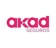 AKA SEGUROS.jpg