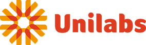 Unilabs_Logo_RGB_MAIN_100118.png