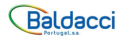 LogoBaldacci.jpg