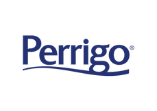 Logo_Perrigo_Azul.png