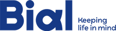 NEW_BIAL_blue_withsign_horiz.png