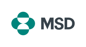 02852_MSD_Logo_Horizontal_Teal&Grey_RGB.png