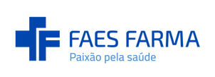 PT_Logo FAES FARMA_claim.png
