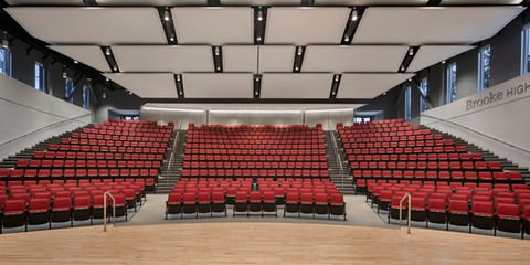 ©Arrowstreet_BrookeHS_web_22-1400x702.jpeg