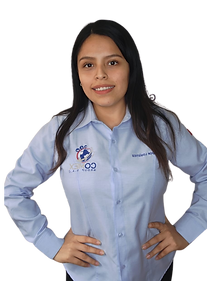 YAMI (16).png