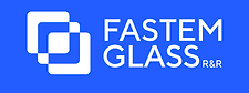 305393776_498300085636328_7684443525289500389_n.png