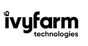 IvyFarm_Logo-2.jpg