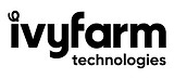 IvyFarm_Logo-2.jpg