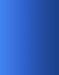 APA Website Background_edited_edited.png