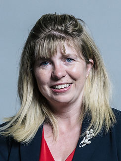 Official_portrait_of_Maria_Caulfield_cro