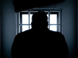 The Georgia NAACP Files Lawsuit Against The Georgia Department of Corrections