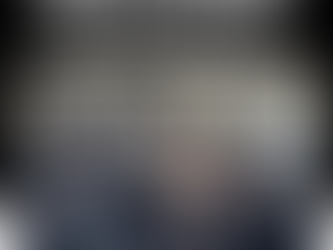 Georgia NAACP Renews Demand for Justice for Ahmaud Arbery Ahead of Pretrial Proceedings Against Former Glynn County DA Jackie Johnson