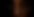 Black & White Simple Music Channel Youtube Banner.png