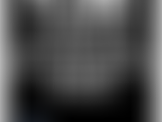 Demand for accountability: Georgia NAACP's Demand for Justice in the Johnny Hollman Case