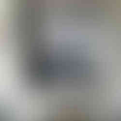 Georgia NAACP provides healthcare Access statewide