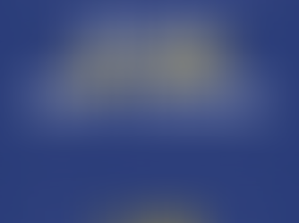 Georgia NAACP launches Emergency Food & Needs Assistance Program