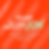 IMG_4947.png